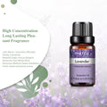Lavender Essential Oil