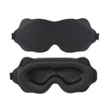 Sleep Mask 2