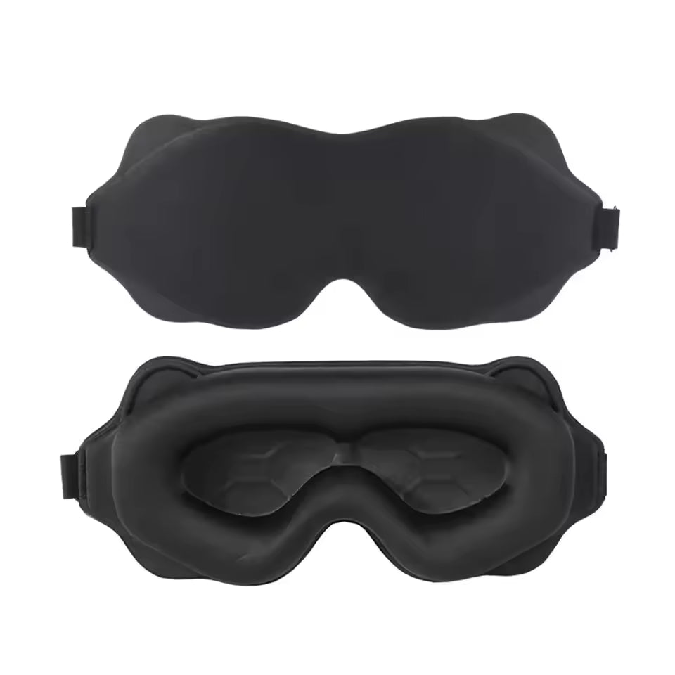 Sleep Mask 2