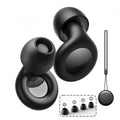 Premium Sleep Earplugs